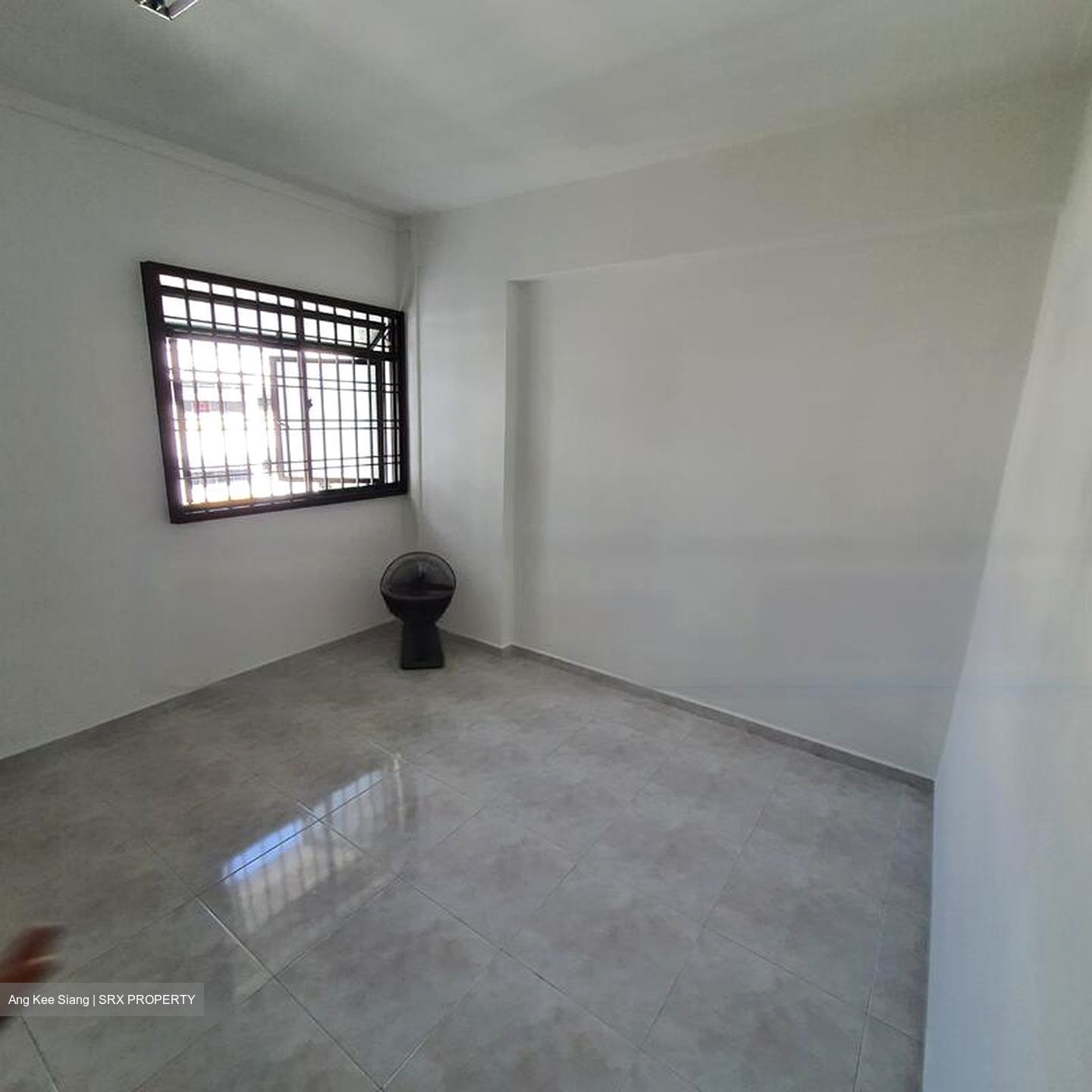 Blk 710 Woodlands Drive 70 (Woodlands), HDB 4 Rooms #460839151